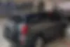 ام وی ام،  X33 S