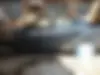 سمند،  LX