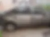 سمند، LX
