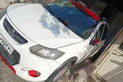 کوییک، دنده ای R