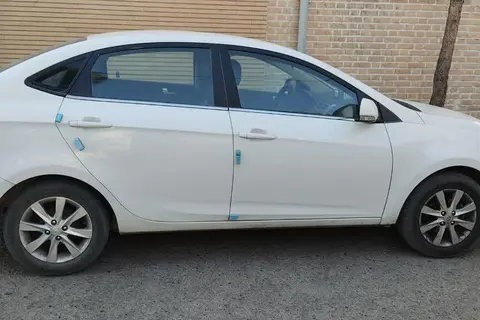 جک، جی 4