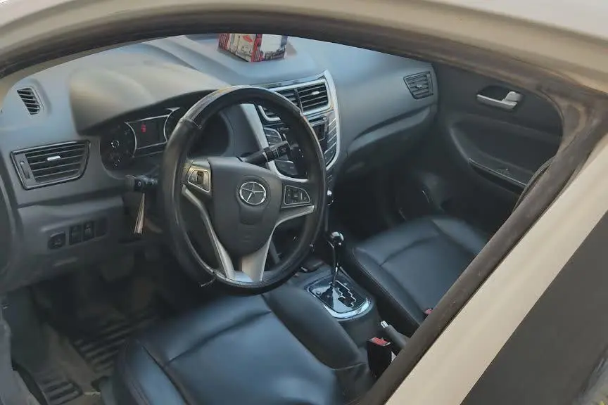 جک،  جی 4