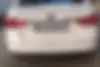 چری  آریزو 5T