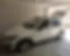 اطلس، دنده ای