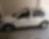 اطلس  دنده ای