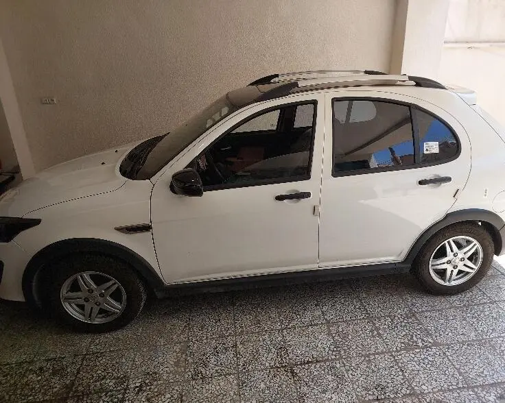 اطلس  دنده ای