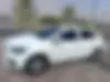 شاهین،  اتوماتیک CVT