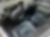 پژو،  207