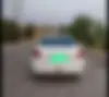 پژو،  206