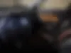 ام وی ام،  X22