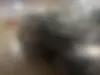 ام وی ام، X22