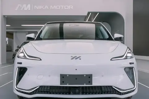آی ام موتورز، LS7