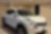 نیسان، جوک