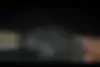 پژو،  روآ