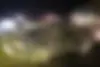 پژو،  روآ