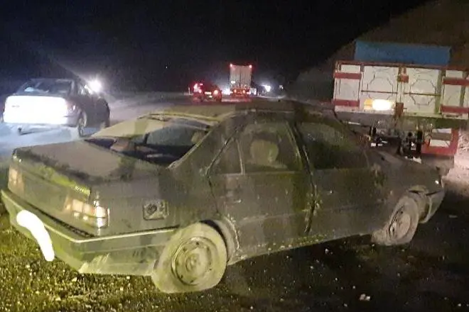 پژو،  روآ