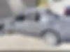 پژو،  روآ