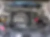 دنا،  پلاس EF7