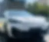 فولکس، آی دی یونیکس