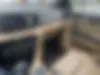 کیا  اسپورتیج
