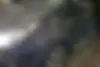 کیا  اسپورتیج