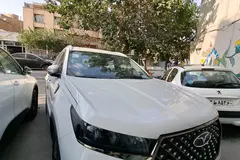 فونیکس، تیگو 7 پرو مکس (F7)