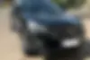 هایما  S5