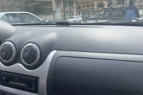 رنو، ساندرو