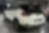 ام وی ام  X55 PRO