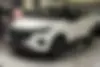 ام وی ام  X55 PRO
