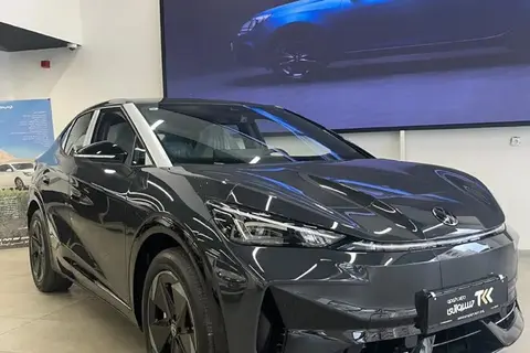 فولکس، آی دی یونیکس
