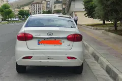 جک، جی 4