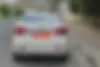 جک  جی 4