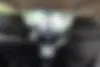 جک  جی 4