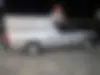 آریسان  2