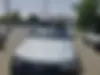 آریسان، 2