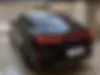 کی ام سی،  J7