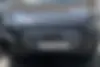 آئودی  Q5 e-tron