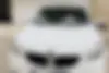 برلیانس، H330