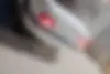 پژو،  پارس