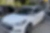 هیوندای، i20
