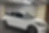 هیوندای، i20