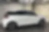 هیوندای  i20