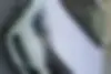 چری،  آریزو 5T