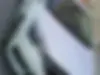 چری،  آریزو 5T