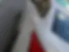 چری،  آریزو 5T