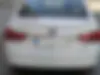 چری،  آریزو 5T