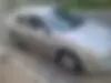 رانا  LX