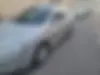رانا، LX