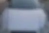 رانا  LX